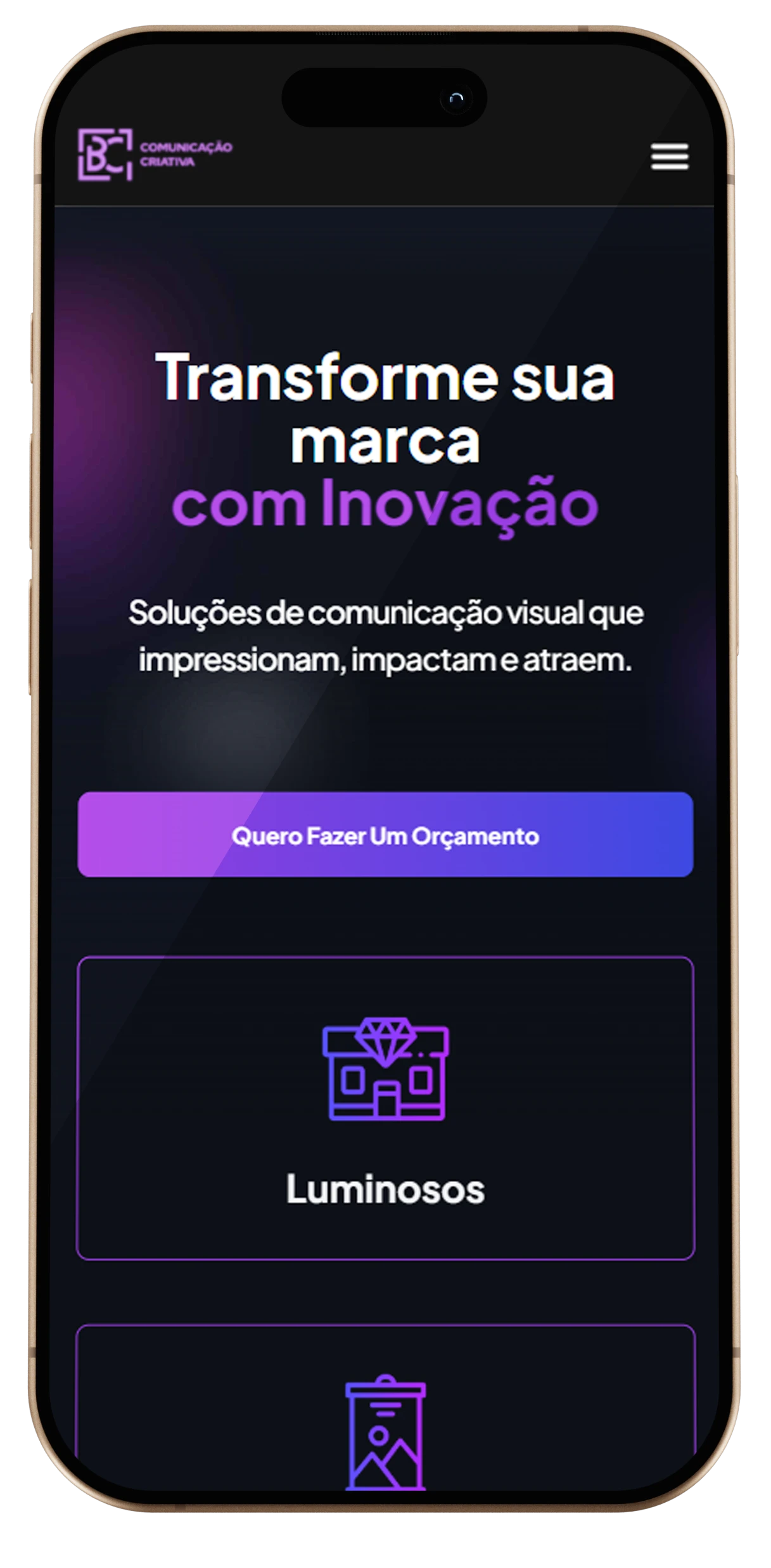 site-bc-comunicacao-promptx